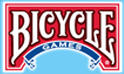 bicyclegames_logo.jpg