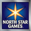 northstargames_logo