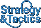 strategy-tactics.jpg