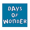 days-of-wonder