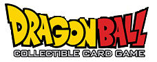 dragonball_ccg_logo.jpg