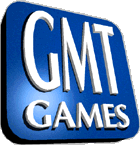 gmt_games_logo.gif