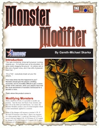 monster-modifier.jpg