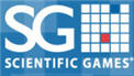 scientificgames_logo.jpg