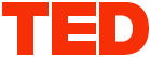 ted_logo.jpg