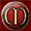 mongoose_publishing_logo