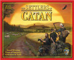 settlers_of_catan