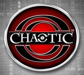 chaotic_logo