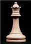 chess_piece
