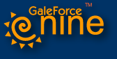 gale-force-nine