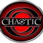 chaotic-logo