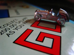 monopoly-car