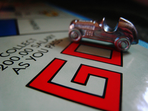 monopoly-car.jpg