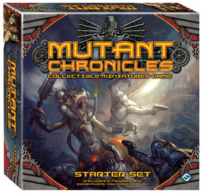mutant-chronicles-starter-set-box