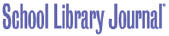 school_library_journal_logo