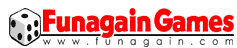 funagain-logo