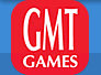 gmt-logo