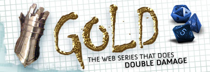 gold_logo