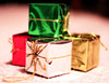 christmas_gifts