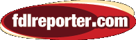 fdlreporter_logo