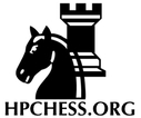 highland_park_chess