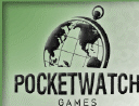 pocketwatch_games_logo