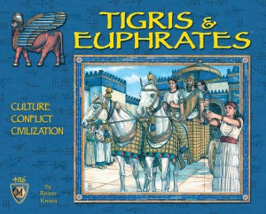 tigris-euphrates