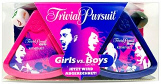 trivial_pursuit_girls_vs_boys
