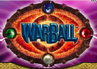 warball