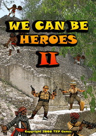 we-can-be-heroes-ii