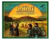 cities_and_knights_of_catan