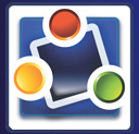 discovery_bay_games_logo