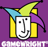gamewright_logo