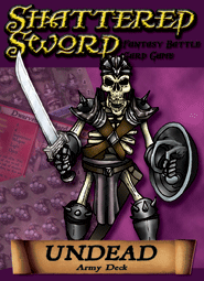 shattered_sword_undead
