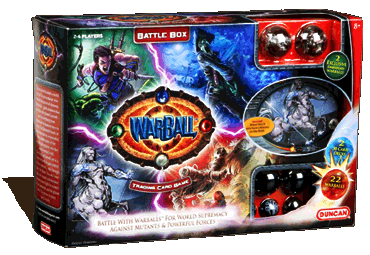 warball-battlebox
