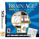 brain_age_2