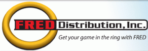 fred-distribution-logo