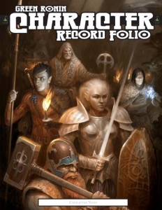 green-ronin-character-record-folio