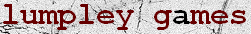 lumpley_games_logo