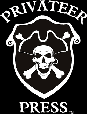 privateer-press-logo.gif