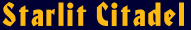 starlit_citadel_logo