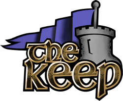 the-keep