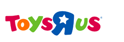 toysrus_logo