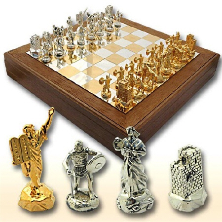 biblical_chess