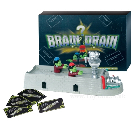 brain_drain