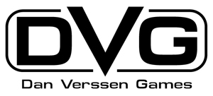 dan-verssen-games-logo