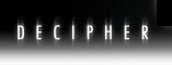 DECIPHER_Logo.gif