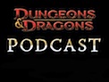 Dungeons and Dragons Podcast.jpg