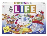 game_of_life
