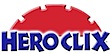heroclix.jpg